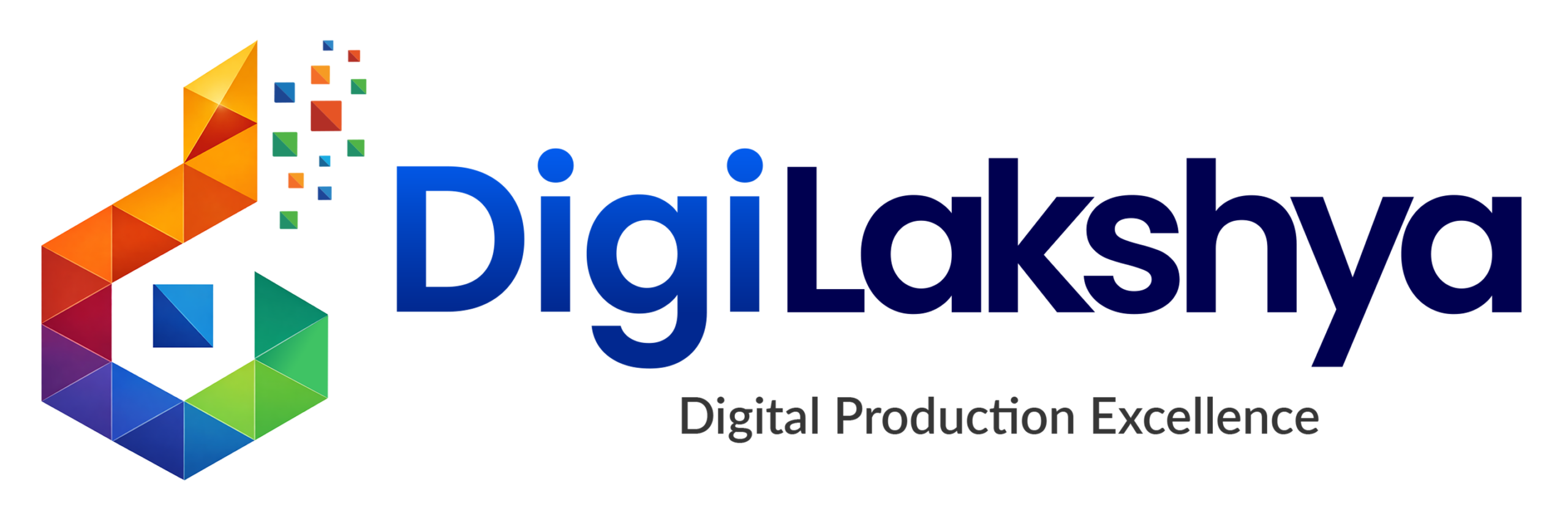 new_digi_logo